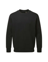 Anthem Sweatshirt