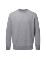 Anthem Sweatshirt