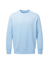 Anthem Sweatshirt