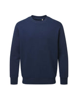 Anthem Sweatshirt