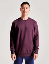 Anthem Sweatshirt