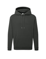 Anthem Studio Hoodie