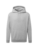 Anthem Studio Hoodie