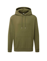 Anthem Studio Hoodie