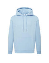 Anthem Studio Hoodie