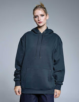 Anthem Studio Hoodie