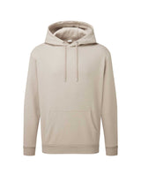 Anthem Studio Hoodie