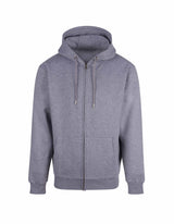 Anthem sweatshirt