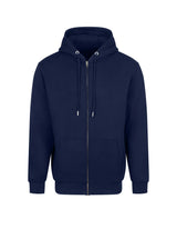 Anthem sweatshirt