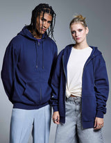 Anthem sweatshirt