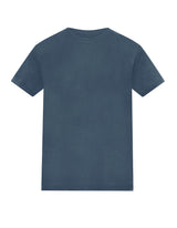 AWDis Kids 180 T