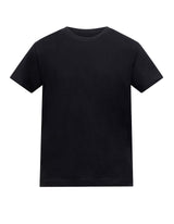 AWDis Kids 180 T