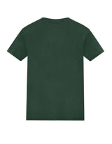 AWDis Kids 180 T