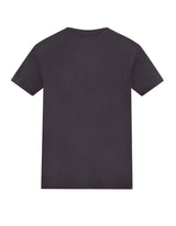 AWDis Kids 180 T