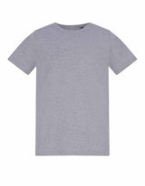 AWDis Kids 180 T