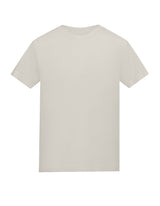 AWDis Kids 180 T