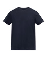 AWDis Kids 180 T