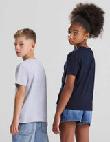 AWDis Kids 180 T