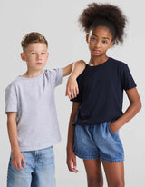 AWDis Kids 180 T