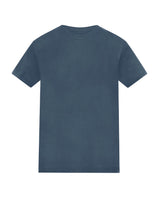 AWDis 180 T