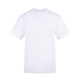 AWDis 180 T