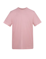 AWDis 180 T
