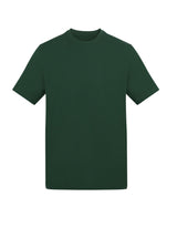 AWDis 180 T