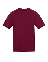 AWDis 180 T