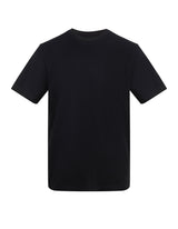 AWDis 180 T