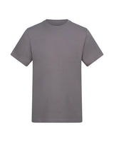 AWDis 180 T