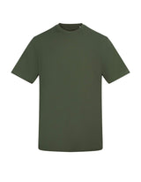 AWDis 180 T