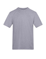 AWDis 180 T