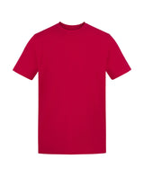 AWDis 180 T