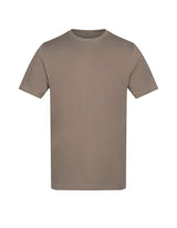 AWDis 180 T