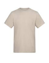 AWDis 180 T