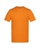 AWDis 180 T