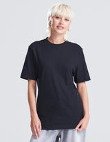 AWDis 180 T