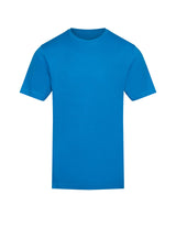 AWDis 180 T