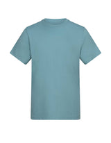 AWDis 180 T