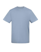 AWDis 180 T