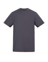 AWDis 180 T
