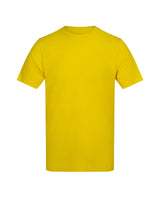 AWDis 180 T