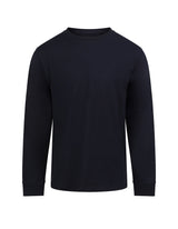 AWDis 180 Long Sleeve T