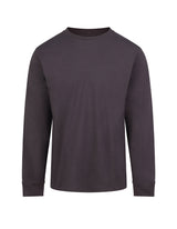 AWDis 180 Long Sleeve T