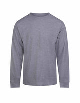 AWDis 180 Long Sleeve T