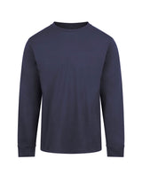 AWDis 180 Long Sleeve T