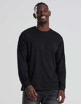 AWDis 180 Long Sleeve T