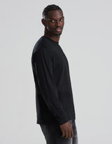 AWDis 180 Long Sleeve T