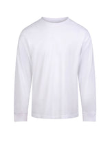 AWDis 180 Long Sleeve T