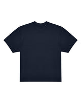 #E220 Oversized T
